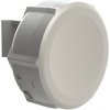 MIKROTIK RBSXTG-5HPacD-SA
