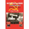 Masterpieces and Dramas of the Soviet Championships: Volume III (1948-1953) (Sergey Voronkov)(Pevná)