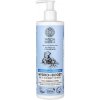 Kondicioner Wilda Siberica Hydro-boost 400ml
