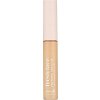 Barry M Fresh Face Krycí korektor pre dokonalú pleť 3 6 ml