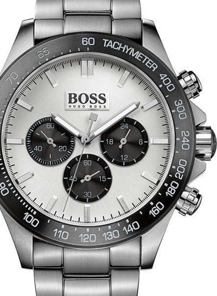 Hugo Boss 1512964