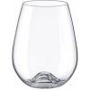 Rona Poháre na nealko Drink Master 330 ml 4 ks