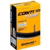Continental Compact 24