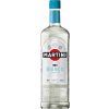 Martini Bianco 14,5% 0,75 l (čistá fľaša)