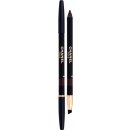 Chanel Le Crayon Yeux 01 Black 1,2 g