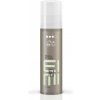 Wella Eimi Texture Pearl Styler pre silnú fixáciu 100 ml