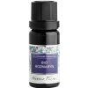 Nobilis Tilia éterický olej BIO rozmarín, cineol 10 ml