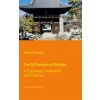 The 88 Temples of Shikoku