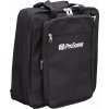 PreSonus StudioLive 16.0.2 Bag
