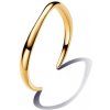 Pandora 563310C00-2