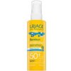 Uriage Bariésun sprej na opaľovanie SPF50+ Moisturizing Kid Spray 200 ml