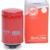 Master-Sport Germany 719/45-OF-PCS-MS Olejový filter