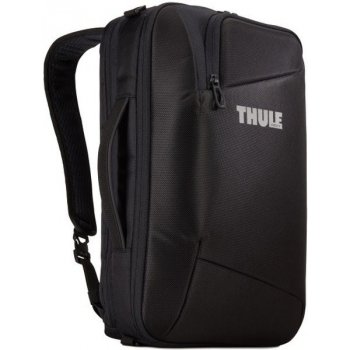 Thule taclb116 top