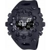 Casio G-Shock GA-V01-1AER + 5 rokov záruka a darček ZADARMO