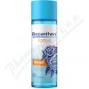 Bepanthen Tattoo mycí gél 200 ml