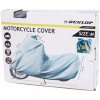 Obal / Plachta na motocykel, veľkosť M