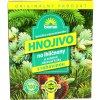 Forestina Biomin hnojivo na KONIFERY 2,5 kg