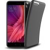 Silikónové púzdro Xiaomi Mi6 (Ochranný silikónový obal)