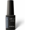 Kinetics Gél lak Shield #611 Eternity 15 ml