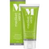 Mediket Versi sprchový gél 200 ml
