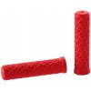 Kross Scale 2.0 - Red 135 mm