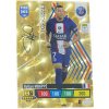 Kylian Mbappé - PSG - 2023 Panini FIFA 365 Adrenalyn XL - Top Master - Rare - #7