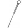 Push Production Extreme Vibrating Urethral Sound