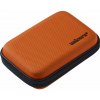 Unicorn Puzdro na šípky Vanguard - Medium - Orange