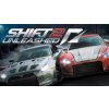 Shift 2: Unleashed PC