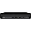 PC mini HP Elite Mini 800 G9 (5M9R0EA#BCM) čierny