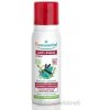 PURESSENTIEL SPREJ proti bodavému hmyzu, repelent 1x75 ml