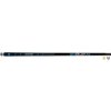 Predator BK Rush Sport Wrap Break