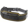 DeWALT DWST1-75651 řemen na nářadí