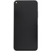 Displej s rámom Honor 20 Black