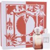 Hermès Un Jardin Sur La Lagune toaletná voda unisex 50 ml