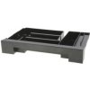BOSCH / SIEMENS odkvapkávacia miska pre CT636.., CT836.., CTL636.., CTL836..