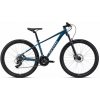 CTM Rein 1.0 27,5