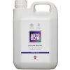 Autoglym Polar Blast 2,5 l