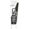 BrowXenna® OXYGEN O2 Farba na obočie a mihalnice Black #2.07