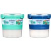 Sistema To Go Dóza na obed s miskou a vidličkou 965 ml mix