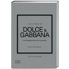 Little Book of Dolce & Gabbana (Jessica Bumpus,Valerie Heine)(Pevná)