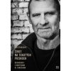 Život na tekutých pieskoch - Ján Štrasser, Martin M. Šimečka