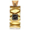 Lattafa Oud Mood Elixir Unisex Eau de Parfum 100 ml