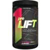Rule1 Prelift Black Cherry Limeade 435 g