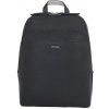 Calvin Klein Jeans Ruksaky a batohy K60K611676BEH Čierna
