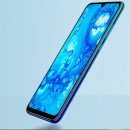 Huawei P Smart 2019 3GB/32GB Dual SIM