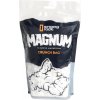 Singing Rock Magnum Crunch Dose 100g