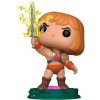 POP! Games: Masters of the Universe He-Man (Funko Fusion)