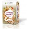 MEGAFYT Jablková štrúdľa ovocný čaj 20 x 2 g