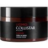 Collistar Uomo Shaving Cream krém na holenie 200 ml